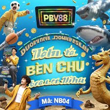 junn88